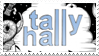 tally hall