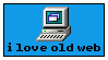 oldweb