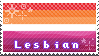 lesbian