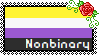 nonbinary