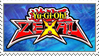 ygo zexal