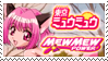 tokyo mew mew 2