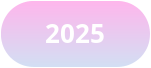 2025