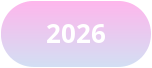 2026