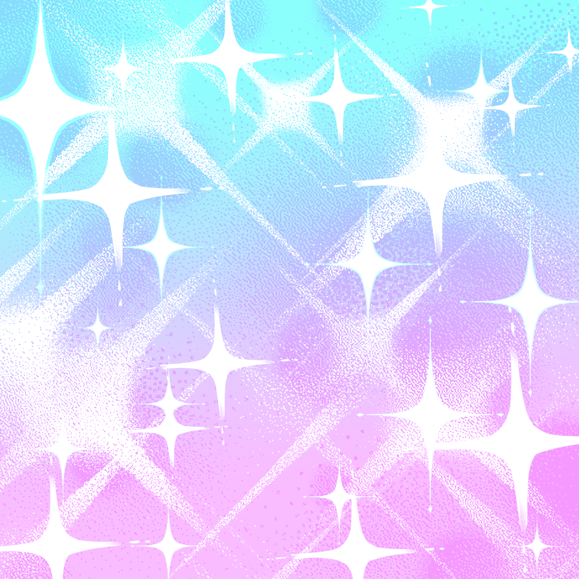 Background 3