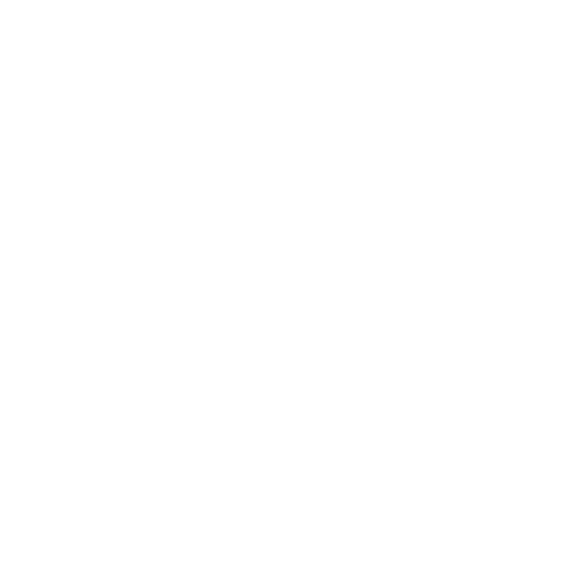 snow overlay