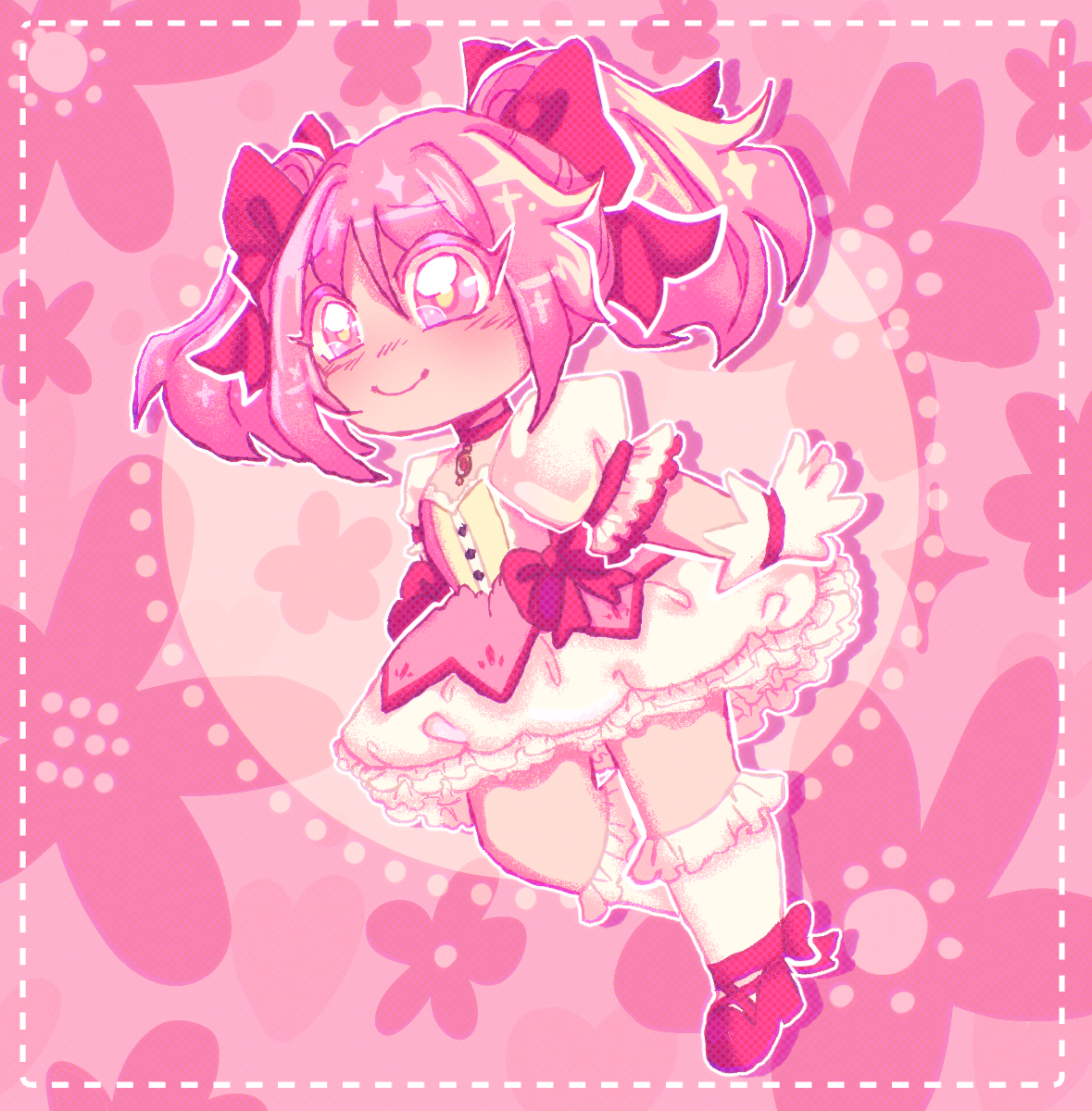 Chibis